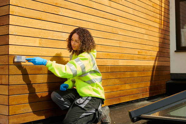 Reliable Spring Lake Heights, NJ Siding Solutions